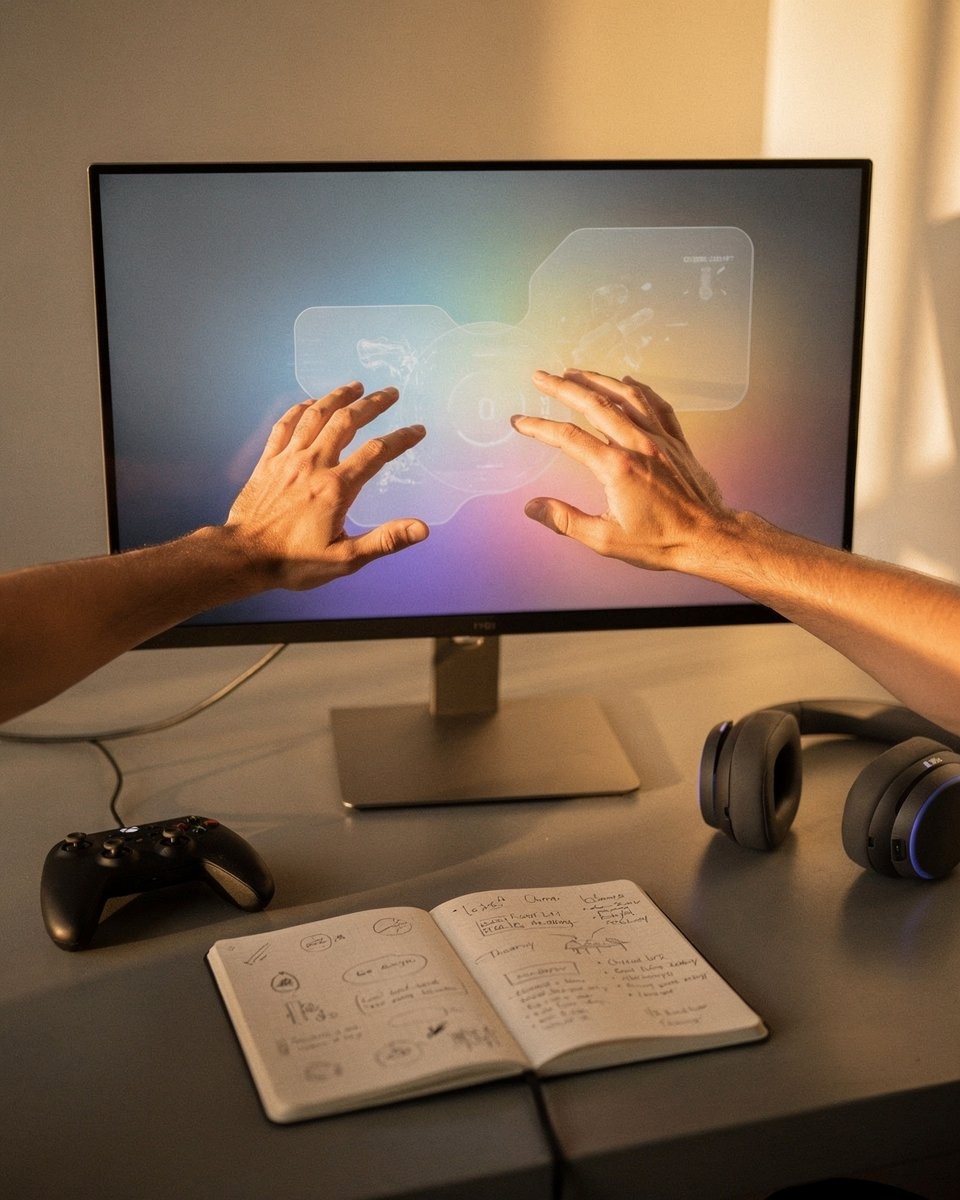 Top Widget Packs for Streamers in 2026