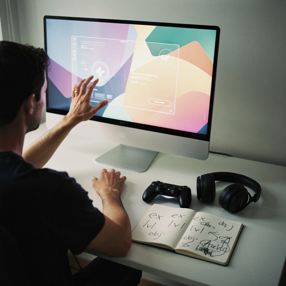 The 2026 Guide to Monitoring FPS and Temperatures While Gaming